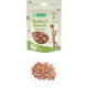 Natures Protection Chicken & Spinach - деликатесно лакомство с пилешко месо и спанак 80 грама